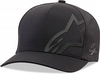 Alpinestars Corp Shift Delta,  cap