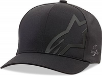 Alpinestars Corp Shift Delta,  cap
