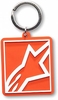 Alpinestars Corp Shift,  key holder