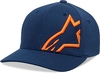 Alpinestars Corp Shift Mock Mesh,  cap