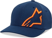 Alpinestars Corp Shift Mock Mesh,  cap