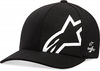 Alpinestars Corp Shift Sonic Tech,  cap