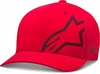 Alpinestars Corp Shift Wp Tech S20,  cap