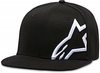 Alpinestars Corp Snap S20,  cap