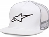 Alpinestars Corp Trucker,  cap