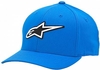 Alpinestars Corporate,  cap