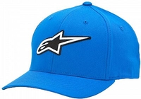 Alpinestars Corporate,  cap