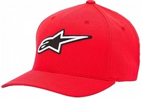 Alpinestars Corporate,  cap