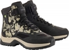 Alpinestars Cr-6,  shoes drystar