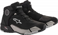 Alpinestars Cr-X Drystar,  shoes