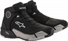 Alpinestars Cr-X Drystar,  shoes