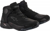 Alpinestars Cr-X Drystar,  shoes