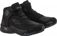 Alpinestars Cr-X Drystar,  shoes