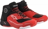 Alpinestars Cr-X Drystar,  shoes