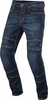 Alpinestars Crank 2016,  jeans