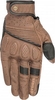 Alpinestars Crazy Eight,  gloves