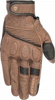 Alpinestars Crazy Eight,  gloves