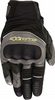 Alpinestars Crosser Air Touring,  gloves