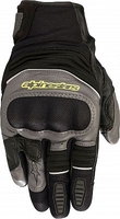 Alpinestars Crosser Air Touring,  gloves
