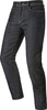 Alpinestars Cult-8 Stretch Denim,  jeans,  color: Blue,  size: 38