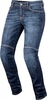 Alpinestars Daisy 2016,  jeans women