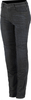Alpinestars Daisy v2,  jeans women,  color: Black,  size: 29