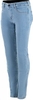 Alpinestars Daisy v2,  jeans women