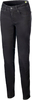 Alpinestars Daisy V3,  jeans women,  color: Black,  size: 32