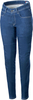 Alpinestars Daisy V3,  jeans women,  color: Blue,  size: 32