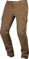 Alpinestars Deep South,  cargo jeans
