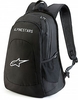 Alpinestars Defcon,  back pack