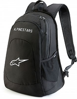 Alpinestars Defcon,  back pack