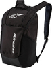 Alpinestars Defcon V2,  backpack