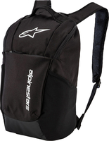 Alpinestars Defcon V2,  backpack