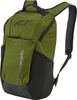 Alpinestars Defcon V2,  backpack