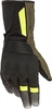 Alpinestars Denali Aerogel,  gloves Drystar