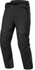 Alpinestars Distance,  textile pants Drystar