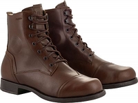 Alpinestars Distinct,  boots drystar