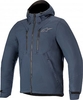Alpinestars Domino Tech,  textile jacket