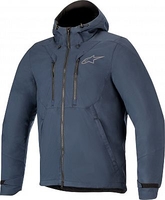 Alpinestars Domino Tech,  textile jacket
