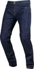 Alpinestars Double Bass,  jeans