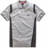 Alpinestars Double Face,  poloshirt