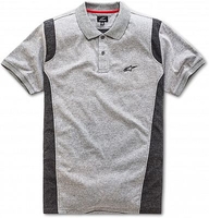 Alpinestars Double Face,  poloshirt