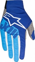 Alpinestars Dune-2 S18,  gloves