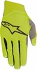 Alpinestars Dune S19,  gloves