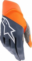 Alpinestars Dune S21,  gloves