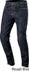 Alpinestars Duple,  jeans