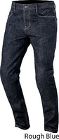 Alpinestars Duple,  jeans