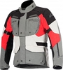 Alpinestars Durban 2016,  textile jacket Gore-Tex