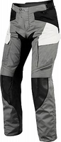 Alpinestars Durban 2016,  textile pants Gore-Tex